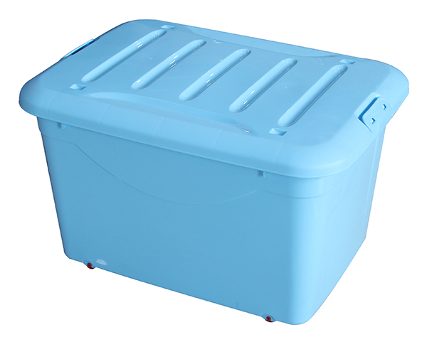 塑料周轉箱那里有-哪里有賣塑料周轉箱