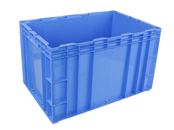 塑料托盤生產設備機器-生產35公斤重的塑料托盤得買多大型號的注塑機。