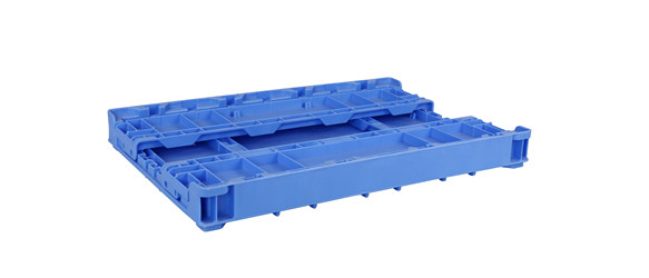 塑料周轉(zhuǎn)箱-周轉(zhuǎn)箱標(biāo)準(zhǔn)尺寸是多少？