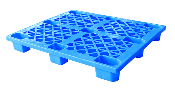 倉儲塑料周轉箱-使用塑料周轉箱有哪些好處?